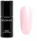NeoNail pastel Romance Collection UV Hybrid Nail Polish Soak Off Gel 7,2ml (6124 Mood for Love)