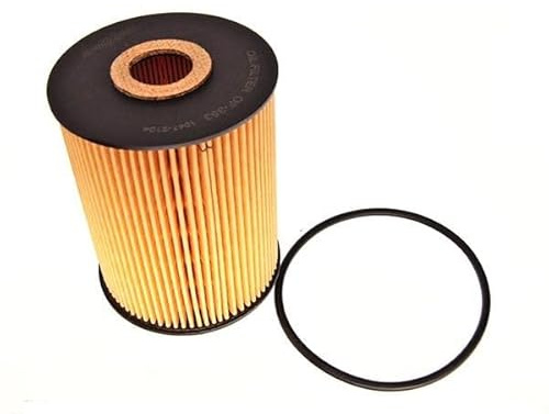 Maxgear 26-0290 Oil Filter