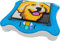 Smart Pixelator 700015417 Projecteur de Dessin Multicolore