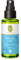 PRIMAVERA Raumspray Frische Luft bio 50 ml - Pfefferminze, Zitrone und Myrte - Aromadiffuser, Aromatherapie - klärend - vegan