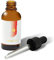 Rose Facial Oil - Organic & pure - Hydrating Rose to Reduce Fine Lines and Wrinkles – Rose Oil for Face