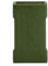Ridgemonkey Vault C-Smart Wireless 26950mAh (Gunmetal Green)