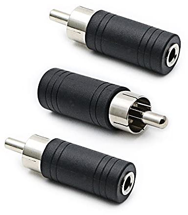 Personalisierte Kuscheldecke Microfaser,Mutter zu Tochter Decke Deutsch Luftpost Brief Decke Flauschige Weich,für Sofa, Bett, Auto, Camping, Picknick