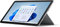 Microsoft Surface Go 3 Business 4G LTE 128 GB 26,7 cm (10.5 Zoll) Intel Core i3 8 GB Wi-Fi 6 (802.11ax) Windows 10 Pro Platin