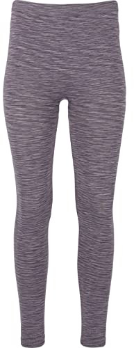 endurance Damen Tight Crina