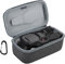 ZJRXM Mavic 3 Pro Tasche, Tragbare Reisetasche für DJI Mavic 3 Pro/Mavic 3 Classic/Mavic 3 Drone