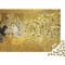 Gustav Klimt Portrait of Adele Bloch-Bauer Holz-Puzzle Für Erwachsene 1000 Teile, Hölzernes Gemälde Puzzle, Museum Puzzles, Lernspiele, Tolles Geschenk, Wohnkultur 1000pcs