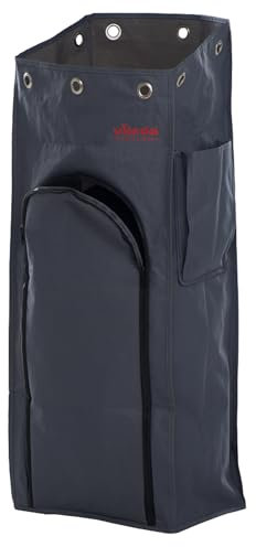 >Couvre-Talon 70 lt Compatible avec Chariot VoleoPro Standard Vileda