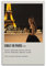 TRXU Filmposter Emily in Paris 2020 für Schlafzimmer, ästhetisches Poster, dekorative Malerei, Leinwand, Wandkunst, Wohnzimmer, Poster, Schlafzimmermalerei, 20 x 30 cm, ungerahmter Stil