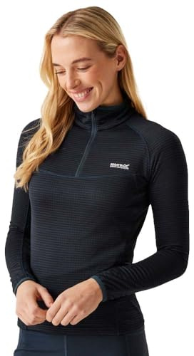 Regatta Herren Yonder II Regatta Herren Yonder II Fleece