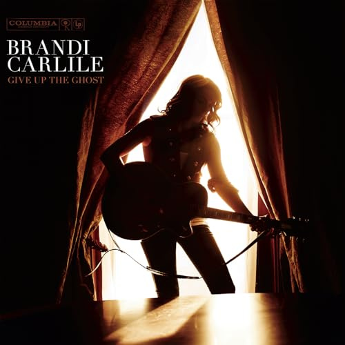 Sony Music Catalog (Sony Music)