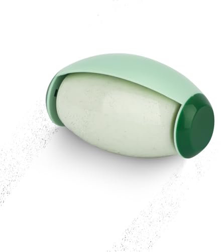 Rullo Antipelucchi Lavabile Riutilizzabile, Mini Rullo Antipelucchi da Viaggio Piccolo Rullo Antipelucchi Portatile Compatto per Animali Domestici per Vestiti Divani Capelli Detriti Polvere