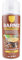 various Pintura Spray Barniz Mate de 400 ml Adecuado para las Superficies de Metal, Madera y Plástico Pack de 1 Unidad