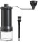 Kdouehg Manual Coffee Bean Grinder Ceramic Core Handheld Coffee Grinder Kitchen Tool
