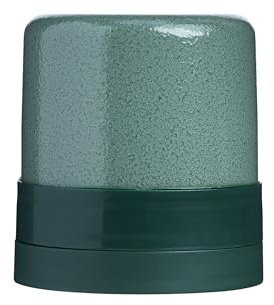 STANLEY 1913 Classic Legendary Buddy Cup 0.18L - Hammertone Green | Hält 0,5 Std. heiß - 1 Std. kalt - Spülmaschinenfest - Edelstahl - BPA-frei