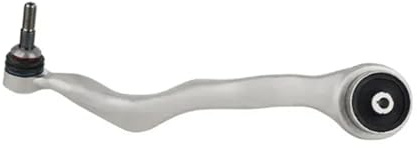 Autozubehör Front Lower Suspension Querlenker 31126855741 31126855742 Kompatibel für BMW 1er 3er 4er F20 F21 F31 F33 F35(31126855741)