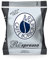 Caffè Borbone Respresso, Mezcla de Café Negra - 50 Cápsulas - Compatibles con Máquinas de Café Nespresso para uso doméstico
