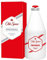 Old Spice After Shave Lotion Original, 100 ml