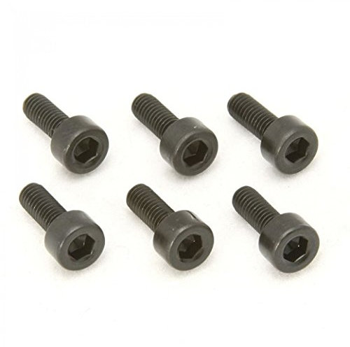 Floyd Rose Sattelbefestigungsschraube.