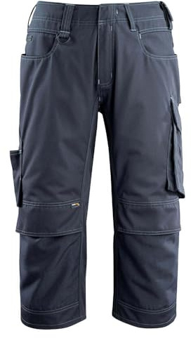MASCOT® Altona Dreiviertel-Hose mit Knietaschen, Größe C52