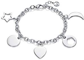 Viceroy Pulsera Fashion Mujer 75104P01000