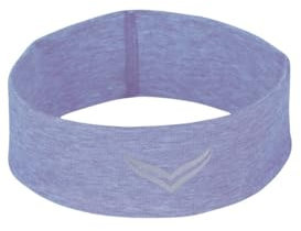 Trigema Haar-/Stirnband