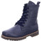 Andrea Conti Damen Stiefelette 0342846, Dunkelblau ,37 EU