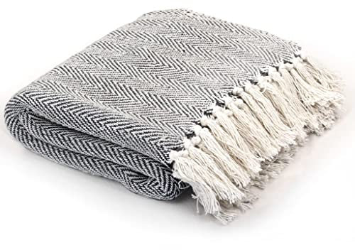 Marineblau 100% Baumwolle Kinder-Aufsitz-Quad mit Sound und Licht Rot Heim Garten Haushaltswäsche Bettwäsche Decken