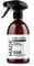 Made For Living - Greasy & Oily Stain Remover | Removes Cooking Oil, Fat Sauces and Curry 500ml