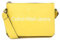 Calvin Klein CKJ Sculpted Camera Pouch 21 Mono Absinthe