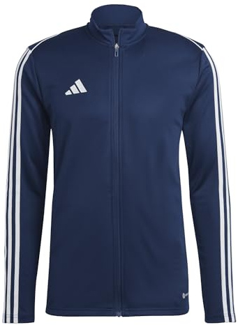 adidas Herren Tiro23 League Trainingsjacke Tiro23 League Trainingsjacke