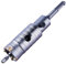 Pro 35 | 40 | 50 | 82 & 110mm CORE DRILL Bit SDS+TCT Concrete Hole Masonry DIY Pilot CNC Tungsten Cutter Holesaw Unblock Drainage Workshop Garage Power Tools UK FREE P&P (35mm 1.4 Inch Core Drill)