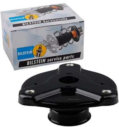 Bilstein 12-296156 B1 Federbeinstützlager für Mercedes V-Klasse VA (1 Stk) | 12-296156 für Evito Marco
