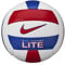Nike All Court Lite Volleyball Ball Volley Beach Volley Größe 5
