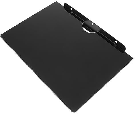 Garneck Stb-ständer Schwebende Wandregale Schwimmender Tv-ständer Modernes Regal Glas Regal Projektorregal Kleines Wandregal DVD-Regal Rostfreier Stahl An Der Wand Montiert Wandhalterung