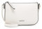 Emily & Noah Umhängetasche E&N Ella 64350 Damen Handtaschen Zweifarbig white 300
