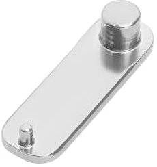 SG Store Interruttore del riscaldatore del sedile 6706942 93BG19K314AA Strumento di riparazione manuale dell'interruttore riscaldato manuale di Interruttore del pulsante del riscaldatore del sedile