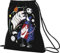Nike Kindertasche mit Kordelzug (12 l), FN1360
