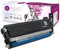 TN230C TN-230 XL - Premium TÜV Toner Cyan Kompatibel für Brother DCP 9010CN HL 3040CN 3045CN 3070CN 3070CW 3075CW MFC 9120CN 9125CN 9320CW 9325CW