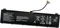 ASKC AP21A7T AP21A8T Laptop Batteria per Acer Predator Helios 300 PH315-55-72EA PH315-55-78L7 PH315-55-770K PH315-55-965Z PH317-56-78LY PH317-56-78SM Nitro 5 AN517-55-78KU
