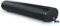 Barre DE Son Muse M-1580-SBT - Puissance de Sortie: 80W - Bluetooth - HDMI Arc -Support Mural - Port USB+ clé USB 32gigas
