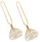 BESTOYARD Manual Egg Beater Push Action Whisk Egg Beaters for Cooking Kitchen Supplies