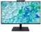 Acer Vero B247Y D6bmiprczx - B7 Series - LED-Monitor - 61 cm (24)