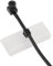 XUMIUZIY FHD USB Center -Webcam mit Integriertem Mikrofon, Eye -to Eye Middle Screen Camera, Auto Focus 2MP, Plug & Play für Zoom, Skype, Compact -Design für Laptop, Android TV