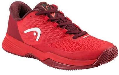 Head Unisex Revolt Pro 5.0 ClayTennisschuhe