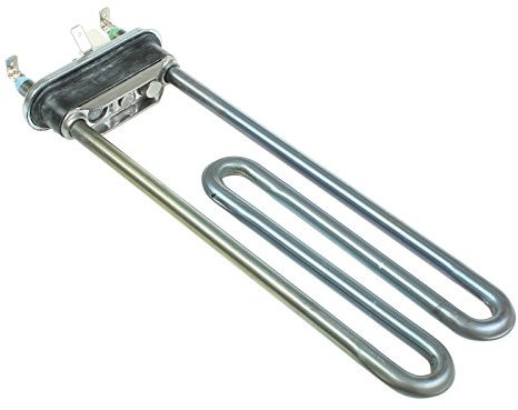Qualtex Wash Heater Element & Sensor For Hoover Washing Machines 1950W