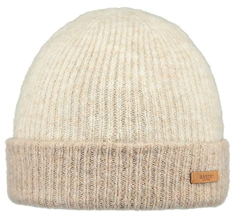 Barts Damen Beanie Arlenas 5795 Cream 10