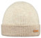Barts Damen Beanie Arlenas 5795 Cream 10