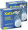 KATERFLY® Brausetabletten 8 Stück