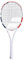 Babolat Pure Strike 18x20 Tennisschläger 2019 unbesaitet GripSize L3